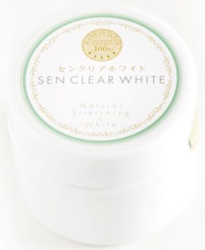 �Z���N���A�z���C�g�摜