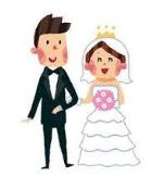 �������摜