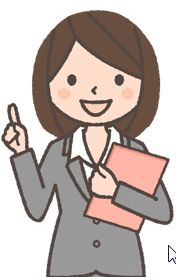 �X�^�b�t�摜