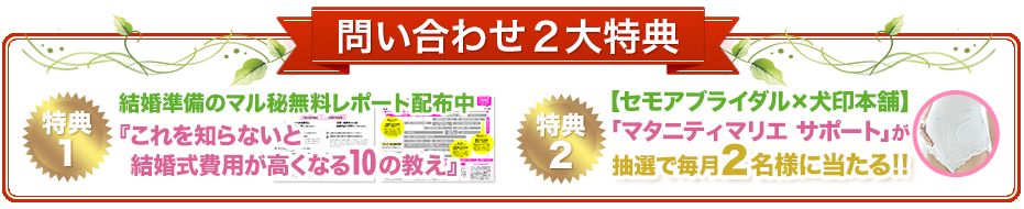 ���������T�摜